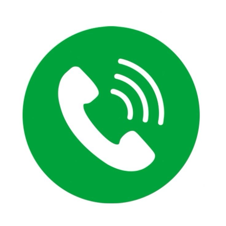 Support icon